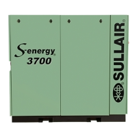 Preview: Sullair 3000PB