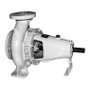 Water Pump Logo