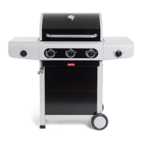 Preview: SIESTA 310 BLACK EDITION