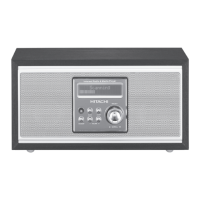 Preview: Hitachi KHI340E