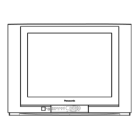 Preview: Panasonic TC-21Z80PQ
