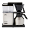 Coffee Maker Logo