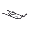 Motorcycle Accessories Logo