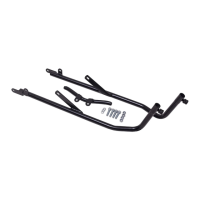 Preview: Ventura Bike-Pack System