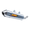 Motorcycle Accessories Logo