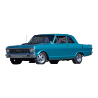 Preview: Chevrolet Chevy II 1965