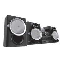Preview: Philips FWM663/55
