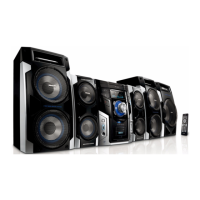 Preview: Philips FWM996