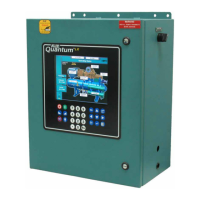 Preview: Frick QUANTUM LX