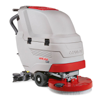 Preview: COMAC ANTEA 50 B