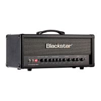 Preview: Blackstar HT STAGE 60 212 MkII