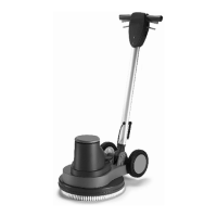 Preview: Truvox International OB45200