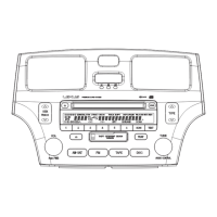 Preview: Pioneer FX-MG8247ZT/ES