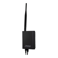 Preview: Pelican GW400