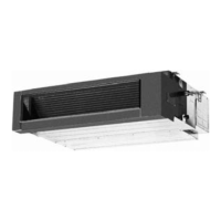 Preview: Airwell AWAU-YCZ218-H11