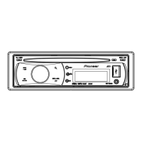 Preview: Pioneer DEH-5200SD/XNEW5