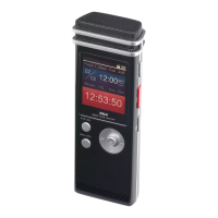 Preview: RCA VR5340