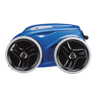 Preview: Zodiac RV 5480 iQ
