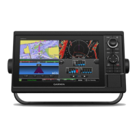 Preview: Garmin AQUAMAP 10x2 Series