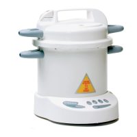 Preview: Prestige medical 2100 Classic