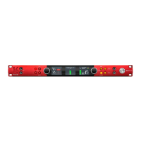 Preview: Focusrite Red 16Line