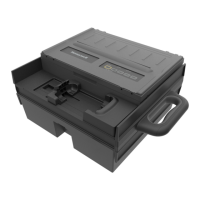 Preview: Honeywell 6824