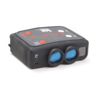 Preview: Kustom Signals Pro-Lite