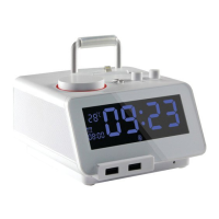 Preview: Homtime C12 Pro