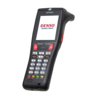 Preview: Denso BHT-805B