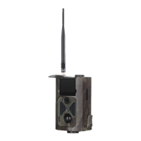 Preview: Suntek HC-550G