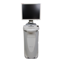 Preview: Sirona cerec ac