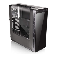 Preview: Thermaltake VIEW 27