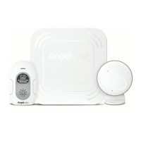 Preview: Angelcare AC117