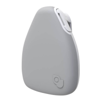 Preview: Jiobit 4188N8762W