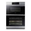 Microwave Oven Logo