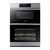 Preview: Dacor DOC30M977D