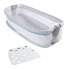 Baby Accessories Logo
