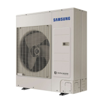 Preview: Samsung AC***MXSCCC