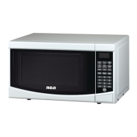 Preview: RCA RMW733