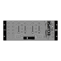 Preview: IMG STAGE LINE MPX-210