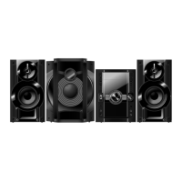 Preview: Panasonic SA-VK680PU