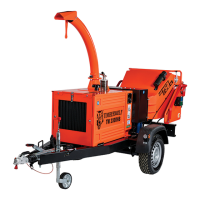 Preview: Timberwolf TW 230DHB