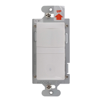 Preview: wattstopper RH-250