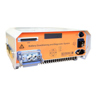 Preview: Deutronic DBL1200HV-60