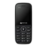 Preview: Micromax X415