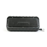 Preview: Roamproof Macroboom IP67