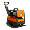Construction Equipment Logo