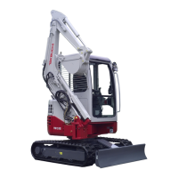 Preview: Takeuchi TB128FR
