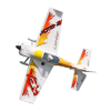 Toy Logo