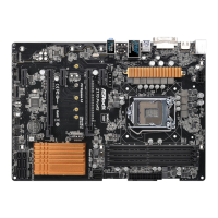 Preview: ASROCK Z170 Pro4S
